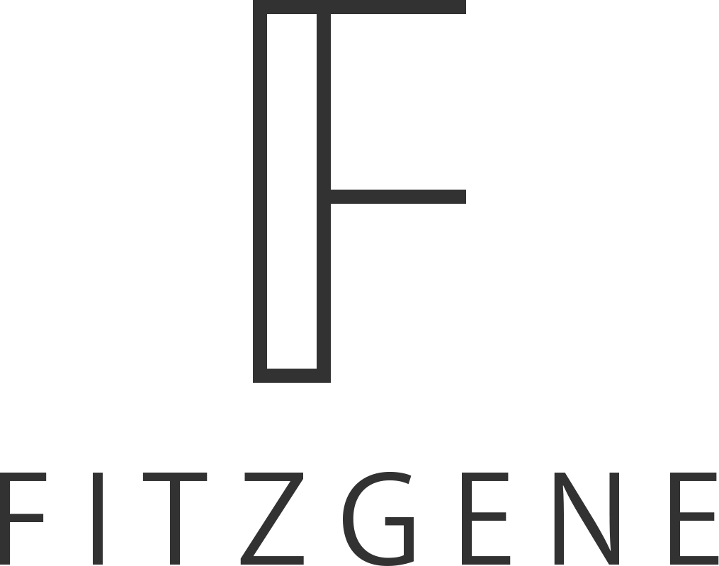 Fitzgene Media Group